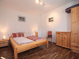 6er Ferienwohnung von der Unterkunft Bergblick in Österreich im Grossglockner Resort mit Hoefer Sport und Reisen.