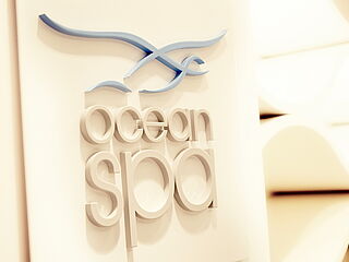 ocean spa in st. peter ording
