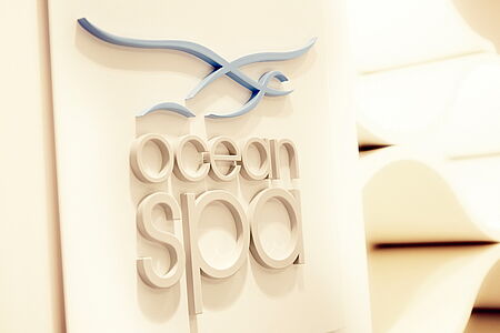 ocean spa in st. peter ording
